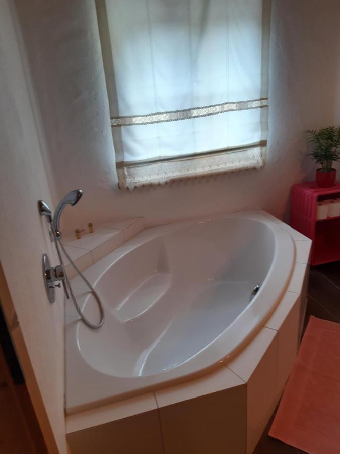 Sonnleit'N Zimmer 6 Abtenau Exterior foto